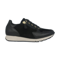 Gabor 52.488.37 dames sneaker