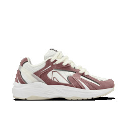 Arkk Arkk el6702-1128 oserra grape/white