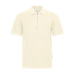 Casual Friday Poloshirt 20505396-120806