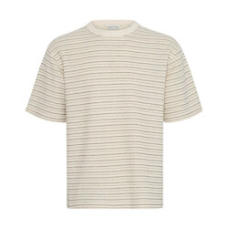Casual Friday T-shirt 20505411-110103