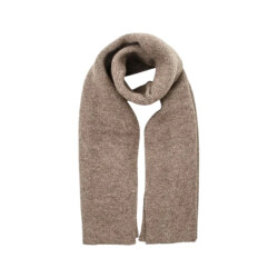 Calvin Klein Sjaal heren