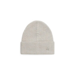 Calvin Klein Hoed dames