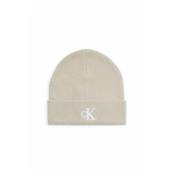 Calvin Klein Hoed heren
