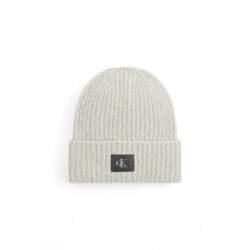 Calvin Klein Hoed dames