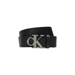 Calvin Klein Riem heren