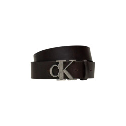 Calvin Klein Riem heren