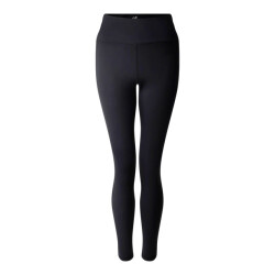 Regatta Dames influential ii legging