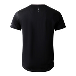 Dare2b Heren onzichtbaar iii t-shirt