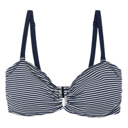 Regatta Dames aceana iii seeksucker bikinitop