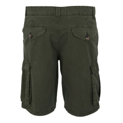 Regatta Heren shorebay ii cargo shorts
