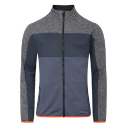 Dare2b Venture fleecejack heren