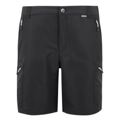 Regatta Heren leesville iii korte broek