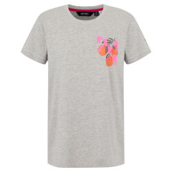 Regatta Dames filandra vx fleur t-shirt