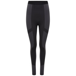 Dare2b Dames in de zone basislaag leggings