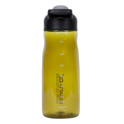Regatta Tritan wandelfles 800ml