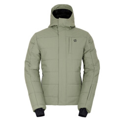 Regatta Heren camber ski-jas
