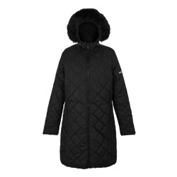 Regatta Dames fritha iii geïsoleerde parka