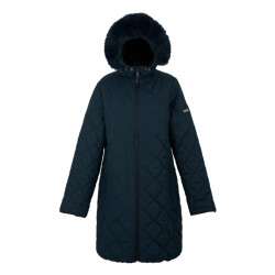 Regatta Dames fritha iii geïsoleerde parka