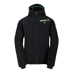 Dare2b Heren eagle ii ski jas
