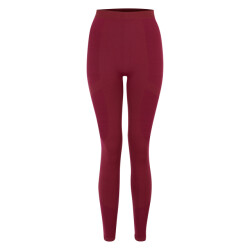 Dare2b Dames in de zone basislaag leggings