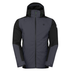 Dare2b Heren precision ii ski jas