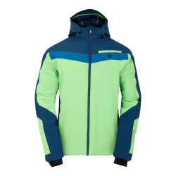 Dare2b Heren eagle ii ski jas
