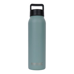 Regatta Thermulate geïsoleerde 600ml fles
