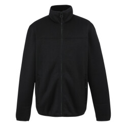 Regatta Heren branleigh full zip fleecejack