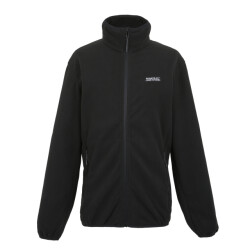 Regatta Heren coriver 3 in 1 jas