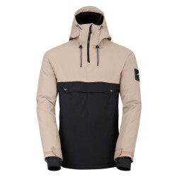 Dare2b Heren freeride overhead ski jas