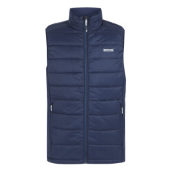 Regatta Heren volter ii verwarmd gilet