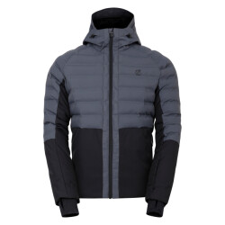 Regatta Heren ollie ii ski jas