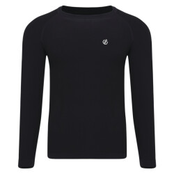 Dare2b Heren in the zone iii base layer top met lange mouwen