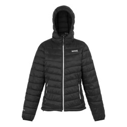 Regatta Dames hillpack ii hooded jacket