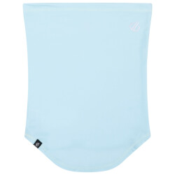 Dare2b Niveous plain nek gaiter voor volwassenen