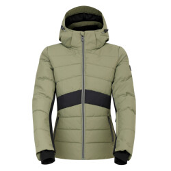 Dare2b Dames glacial ski-jas