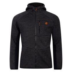 Dare2b Heren torrek pro midlayer