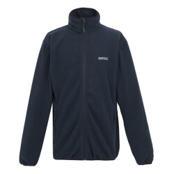 Regatta Heren coriver 3 in 1 jas