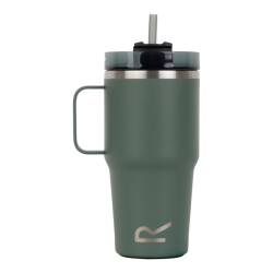 Regatta Thermulate geïsoleerde 600 ml reismok