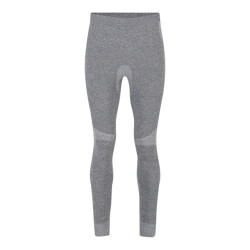 Dare2b Heren in de zone iii marl legging