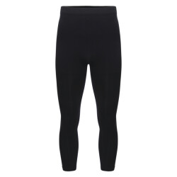 Dare2b Heren in de zone iii marl legging