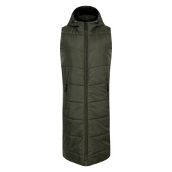 Dare2b Dames distinguish gilet