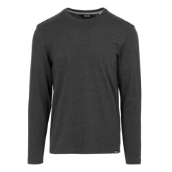 Regatta Heren maylow effen t-shirt