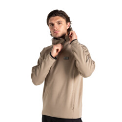 Dare2b Heren t-bar hoodie