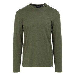 Regatta Heren maylow effen t-shirt