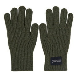 Regatta Volwassen unisex connora-handschoenen