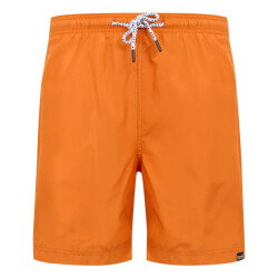 Regatta Heren mackleyna zwemshorts