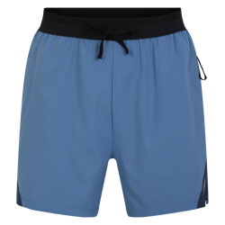 Dare2b Heren ultimate vrijetijdsshort