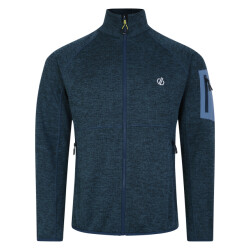 Dare2b Heren torrek fleece top