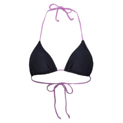 Regatta Dames andrellia bikinitop